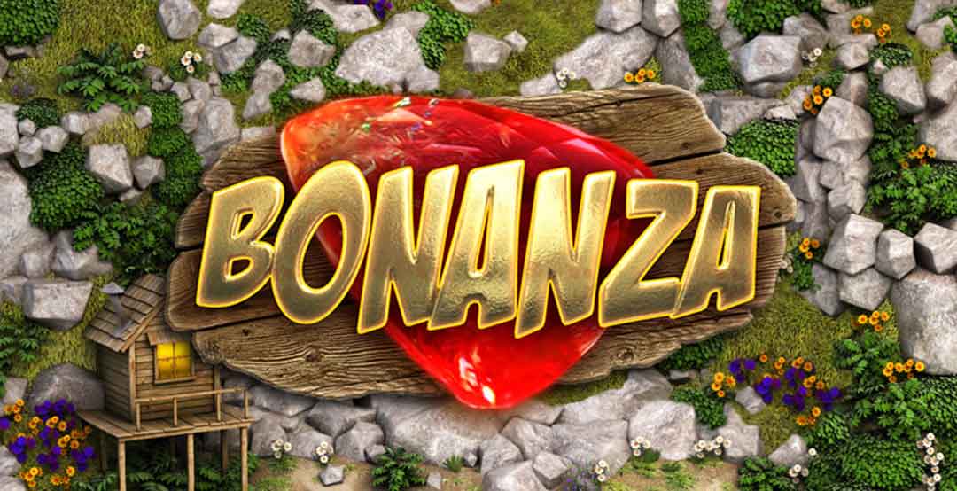 Bonanza Slot（ボナンザ スロット）とは？特徴などを徹底レビュー！